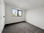 28B Harlston Road, Mount Albert, Auckland City, Auckland - Carousel 7