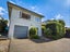 28 Rita Street, Mount Maunganui, Mount Maunganui - Carousel 29