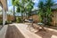 24B Stanhope Road, Mount Wellington, Auckland - Carousel 3