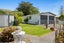 1005 Pakiri Road, Pakiri, Wellsford - Carousel 12