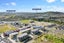 203/3 Dishys Road, Flat Bush, Auckland - Carousel 17