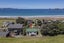 31 Skippers Road, Opito Bay - Carousel 1