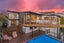 80 Cannon Hill Crescent, Mount Pleasant, Christchurch - Carousel 27