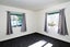80M Tirimoana Road, Te Atatu South, Auckland - Carousel 10