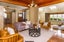 60A Cambria Street, The Wood, Nelson - Carousel 9