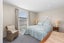 105A Bishop Street, St Albans, Christchurch - Carousel 6