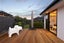 52 Stationmasters Way, Prebbleton, Prebbleton - Carousel 7