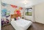 7 Aranui Place, Gore, Gore - Carousel 20