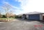 18 Hollands Road, Tinwald, Ashburton - Carousel 19