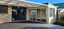 142 Mangati Road, Bell Block, New Plymouth - Carousel 2