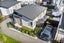 130 Leybourne Circle, Glen Innes, Auckland - Carousel 4