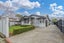 469 College Street, Hokowhitu, Palmerston North - Carousel 3