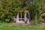 205 Okuti Valley Road, Little River, Little River - Carousel 27