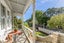 12 Cheltenham Road, Devonport, Auckland - Carousel 52