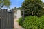 2 Richard Street, Belmont, Lower Hutt, Wellington - Carousel 22