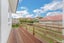 41a Aberfeldy Avenue, Highland Park, Manukau City, Auckland - Carousel 24