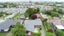 35 Wales Street, Halswell, Christchurch - Carousel 18