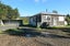46 Gladstone Street, Seddonville, Westport - Carousel 4