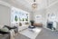 46 Richardson Road, Mount Albert, Auckland - Carousel 3