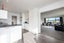 8 Forest Hill Road, Henderson, Auckland - Carousel 7