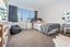 288B Vipond Road, Stanmore Bay, Whangaparaoa - Carousel 9