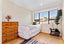 8 Red Beach Road, Red Beach, Whangaparaoa - Carousel 7