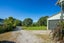 2291 Whangarei Heads Road, Whangarei - Carousel 8