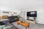 85 Kittyhawk Avenue, Wigram, Christchurch - Carousel 7