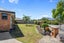 19 Best Place, Stoke, Nelson - Carousel 17