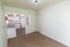 1 Zohrab Street, Hataitai, Wellington - Carousel 5