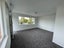 27B Wairiki Road, Mount Eden, Auckland - Carousel 4
