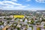 753 Remuera Road, Remuera, Auckland - Carousel 21