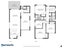 23 Whiteywood Street, Westgate, Auckland - Carousel 12