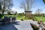 49 Cowley Drive, Leamington, Cambridge - Carousel 14