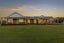 192 Paiaka Road, Koputaroa, Levin - Carousel 6