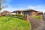 7A THE GREEN, Mount Maunganui, Tauranga - Carousel 23