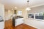 28 Barnes Road, Redwood, Christchurch - Carousel 5