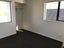 109A Canon Street, Edgeware, Christchurch - Carousel 11