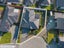 5 Kaka Place, Halswell, Christchurch - Carousel 8