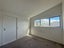 11B Holland Avenue, Point England, Auckland - Carousel 8