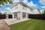 1/71 Bordesley Street, Phillipstown, Christchurch - Carousel 1
