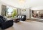 2 The Mews, Shamrock Park, Auckland - Carousel 5