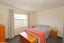 34 Arthur Street, Gladstone, Invercargill - Carousel 19