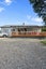 1/12 McInnes Road, Weymouth, Auckland - Carousel 1