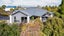 184B Seaview Road, Westown, New Plymouth - Carousel 42