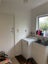 31 Jocelyn Street, Casebrook, Christchurch - Carousel 7