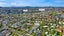 240A Whitney Street, Blockhouse Bay, Auckland - Carousel 32