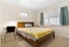 6 Orion Place, Hillcrest, Auckland - Carousel 2