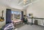 11/33 Halswater Drive, Churton Park, Wellington - Carousel 10