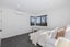 2 Quarters Place, Halswell, Christchurch - Carousel 17